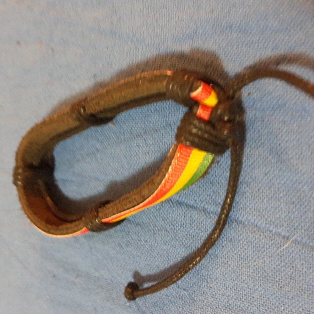 Bracelets - Picture 2 of 2